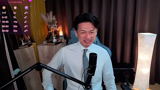 Snapshot of HARU-outdoor-x chatting on December 19, 2025, 2:24 pm HARU-outdoor-x online show from December 19, 2025, 2:24 pm