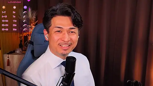 Snapshot of HARU-outdoor-x chatting on February 13, 2026, 2:24 pm HARU-outdoor-x online show from February 13, 2026, 2:24 pm