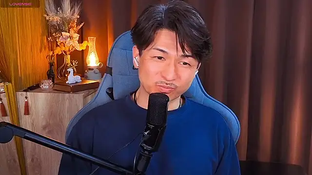 Snapshot of HARU-outdoor-x chatting on February 15, 2026, 2:14 pm HARU-outdoor-x online show from February 15, 2026, 2:14 pm