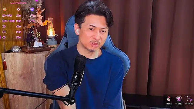 Snapshot of HARU-outdoor-x chatting on February 19, 2026, 2:24 pm HARU-outdoor-x online show from February 19, 2026, 2:24 pm