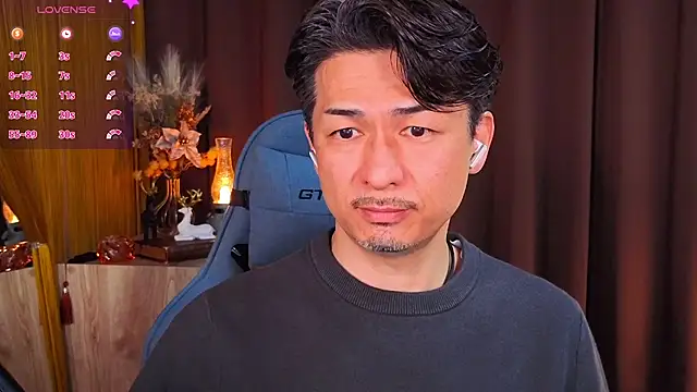 Snapshot of HARU-outdoor-x chatting on February 21, 2026, 2:07 pm HARU-outdoor-x online show from February 21, 2026, 2:07 pm