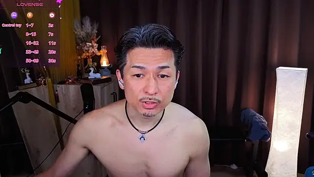 Snapshot of HARU-outdoor-x chatting on March 9, 2026, 2:43 pm HARU-outdoor-x online show from March 9, 2026, 2:43 pm