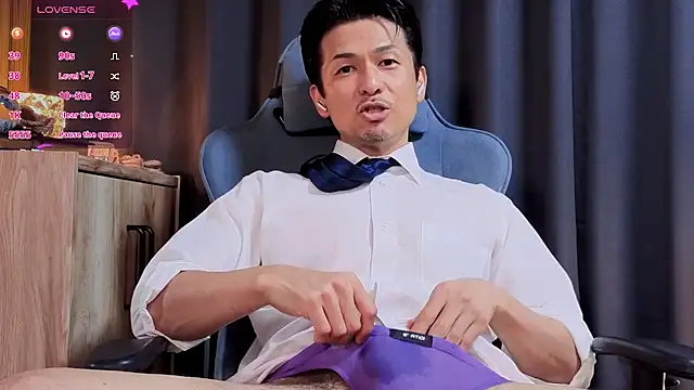 Snapshot of HARU-outdoor-x chatting on July 16, 2026, 2:12 pm HARU-outdoor-x online show from July 16, 2026, 2:12 pm