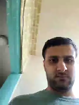 Fucklover011 online show from October 18, 2025, 2:36 am