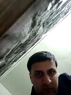 Fucklover011 online show from October 29, 2025, 1:57 pm