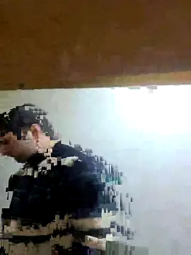 Fucklover011 online show from November 2, 2025, 1:19 am