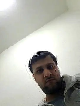 Fucklover011 online show from February 8, 2026, 1:58 pm