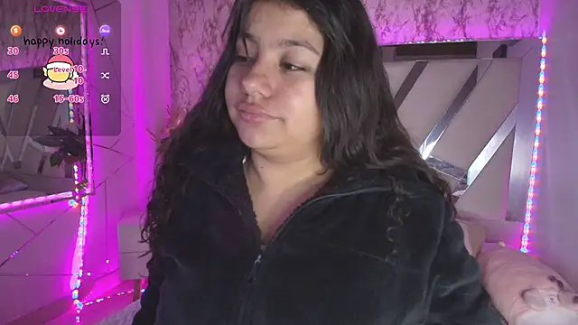 Miaa Smiith1 online show from December 12, 2024, 11:40 am