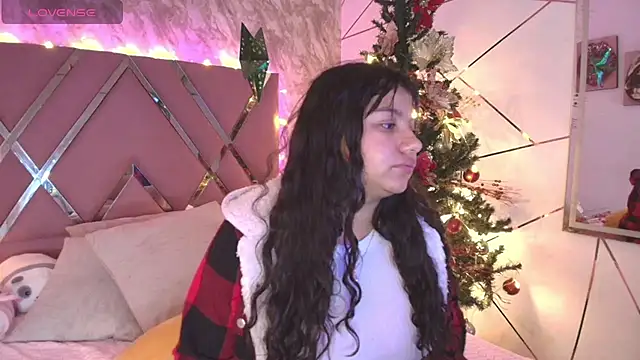 Miaa Smiith1 online show from December 22, 2024, 11:33 am