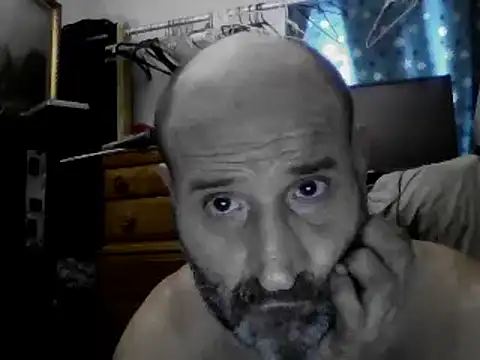 Tinydalldaylong online show from January 13, 2025, 2:32 pm
