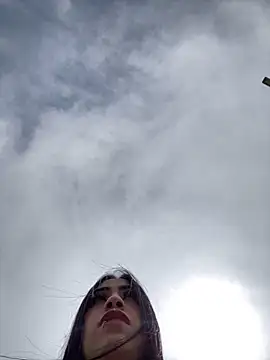 Bunny sexy01 online show from March 1, 2025, 7:37 pm