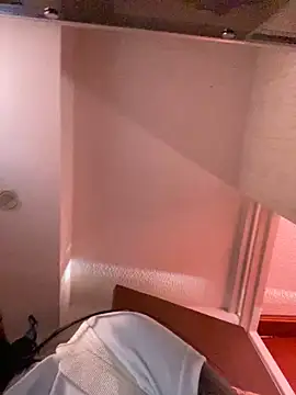 Bunny sexy01 online show from September 9, 2025, 8:41 pm