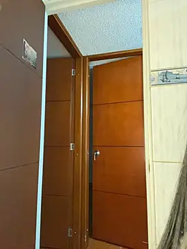Bunny sexy01 online show from May 4, 2026, 1:45 am