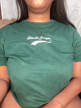 kitty  blackgl online show from February 26, 2026, 12:48 pm