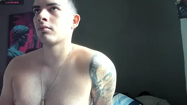 Snapshot of jacob_firexx chatting on April 22, 2026, 2:18 pm jacob firexx online show from April 22, 2026, 2:18 pm