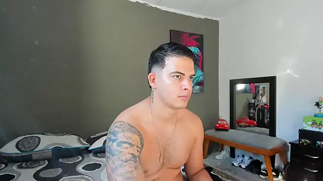 Snapshot of jacob_firexx chatting on May 23, 2026, 12:42 pm jacob firexx online show from May 23, 2026, 12:42 pm