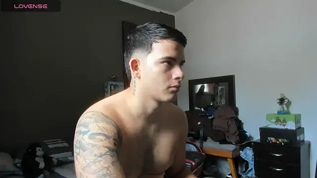 Snapshot of jacob_firexx chatting on May 27, 2026, 4:04 pm jacob firexx online show from May 27, 2026, 4:04 pm