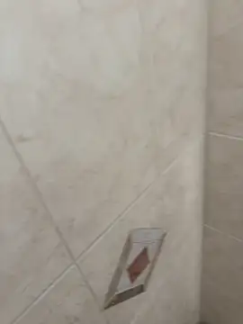 christian0009 online show from March 26, 2026, 6:57 pm