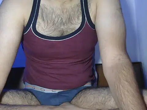 Snapshot of Big-Milky-dick chatting on July 21, 2026, 9:06 pm Big-Milky-dick online show from July 21, 2026, 9:06 pm