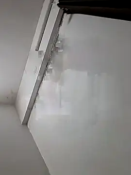 Snapshot of aryan_4_you chatting on February 27, 2025, 8:53 pm aryan 4 you online show from February 27, 2025, 8:53 pm