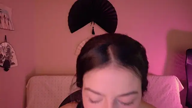 Snapshot of phoenix_xx chatting on June 10, 2026, 12:15 pm phoenix xx online show from June 10, 2026, 12:15 pm