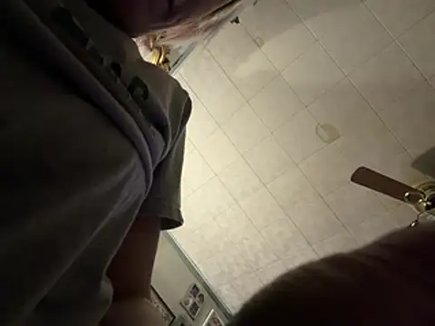 watermellonpussy online show from February 3, 2026, 1:38 pm