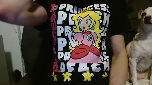 watermellonpussy online show from April 5, 2026, 1:41 pm