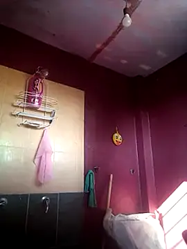 Snapshot of fkoito chatting on March 17, 2025, 10:28 pm fkoito online show from March 17, 2025, 10:28 pm