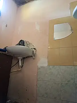 Snapshot of fkoito chatting on October 1, 2025, 10:27 pm fkoito online show from October 1, 2025, 10:27 pm