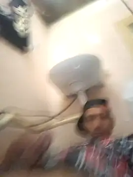 Snapshot of fkoito chatting on October 16, 2025, 3:24 pm fkoito online show from October 16, 2025, 3:24 pm