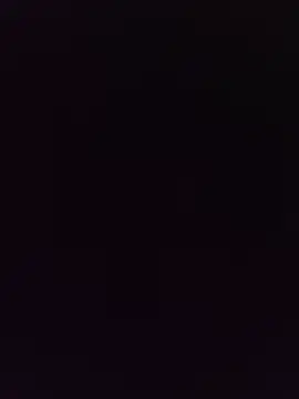 Snapshot of DreamDealerOficial chatting on November 14, 2025, 2:21 am DreamDealerOficial online show from November 14, 2025, 2:21 am