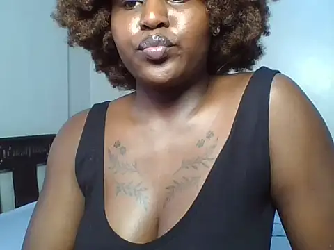 sweetbebby online show from April 4, 2026, 12:02 pm