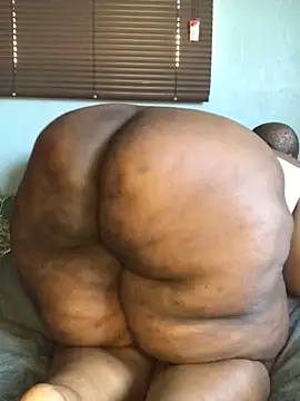Snapshot of sotho_ssbbw chatting on June 12, 2026, 11:31 am sotho ssbbw online show from June 12, 2026, 11:31 am