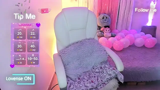 Sofia thomson1 t online show from March 3, 2026, 4:07 am