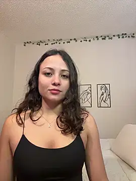 Snapshot of Megan_Rodrigo chatting on January 8, 2026, 1:57 pm Megan Rodrigo online show from January 8, 2026, 1:57 pm