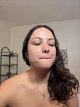 Snapshot of Megan_Rodrigo chatting on January 13, 2026, 1:38 pm Megan Rodrigo online show from January 13, 2026, 1:38 pm
