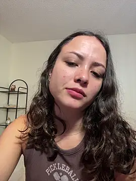 Snapshot of Megan_Rodrigo chatting on January 15, 2026, 1:59 pm Megan Rodrigo online show from January 15, 2026, 1:59 pm