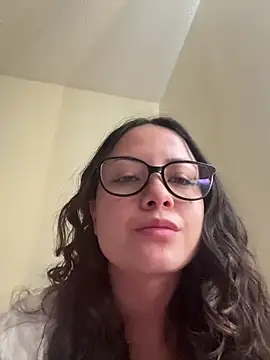 Snapshot of Megan_Rodrigo chatting on January 18, 2026, 1:26 pm Megan Rodrigo online show from January 18, 2026, 1:26 pm