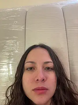 Snapshot of Megan_Rodrigo chatting on February 2, 2026, 2:05 pm Megan Rodrigo online show from February 2, 2026, 2:05 pm