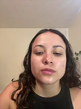 Snapshot of Megan_Rodrigo chatting on February 4, 2026, 1:50 pm Megan Rodrigo online show from February 4, 2026, 1:50 pm
