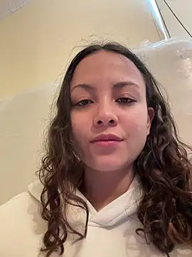 Snapshot of Megan_Rodrigo chatting on February 12, 2026, 2:01 pm Megan Rodrigo online show from February 12, 2026, 2:01 pm