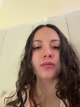 Snapshot of Megan_Rodrigo chatting on February 13, 2026, 1:51 pm Megan Rodrigo online show from February 13, 2026, 1:51 pm