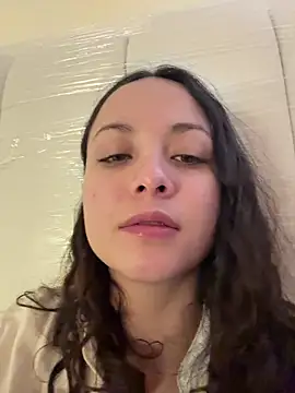 Snapshot of Megan_Rodrigo chatting on February 15, 2026, 12:47 pm Megan Rodrigo online show from February 15, 2026, 12:47 pm