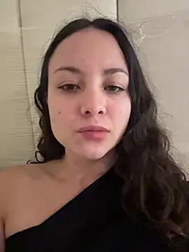 Snapshot of Megan_Rodrigo chatting on February 21, 2026, 11:44 am Megan Rodrigo online show from February 21, 2026, 11:44 am