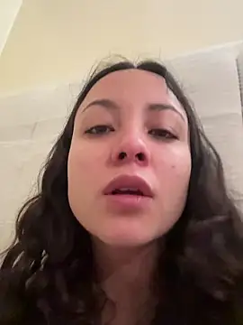 Snapshot of Megan_Rodrigo chatting on February 23, 2026, 1:52 pm Megan Rodrigo online show from February 23, 2026, 1:52 pm