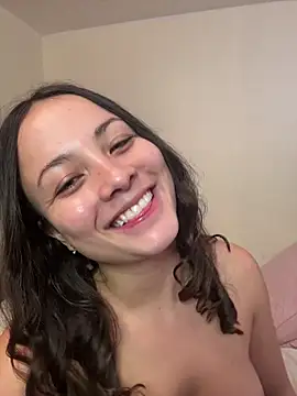 Snapshot of Megan_Rodrigo chatting on February 26, 2026, 1:54 pm Megan Rodrigo online show from February 26, 2026, 1:54 pm