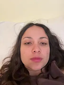 Snapshot of Megan_Rodrigo chatting on March 3, 2026, 1:50 pm Megan Rodrigo online show from March 3, 2026, 1:50 pm