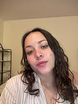 Snapshot of Megan_Rodrigo chatting on March 9, 2026, 1:48 pm Megan Rodrigo online show from March 9, 2026, 1:48 pm