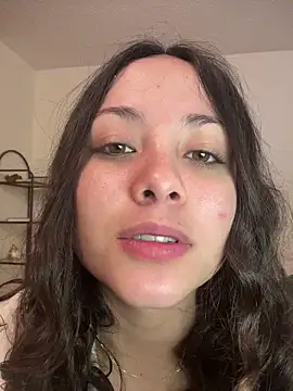 Snapshot of Megan_Rodrigo chatting on March 11, 2026, 2:12 pm Megan Rodrigo online show from March 11, 2026, 2:12 pm