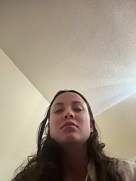 Snapshot of Megan_Rodrigo chatting on March 14, 2026, 12:54 pm Megan Rodrigo online show from March 14, 2026, 12:54 pm